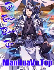 Tu Tiên Thần Tốc